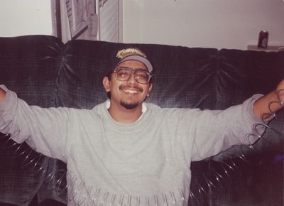 Photograph