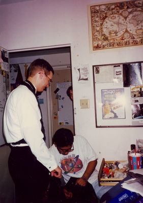 Photograph