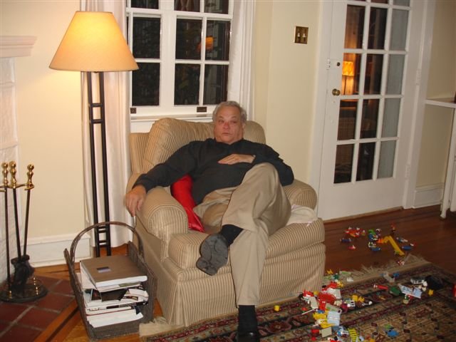 Photograph