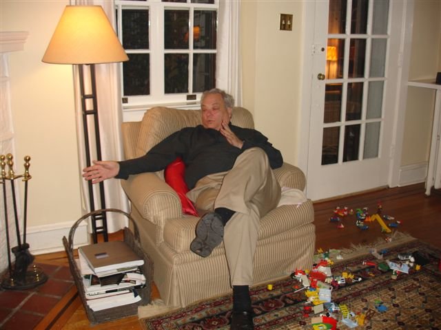 Photograph