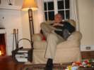 Photo Number 11