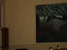 Photo Number 16