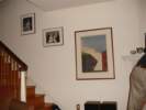 Photo Number 5