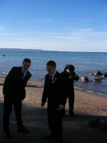 Photograph