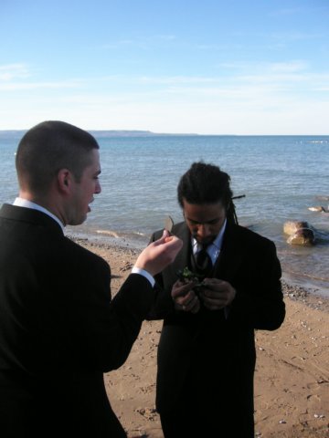 Photograph