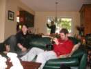 Photo Number 11