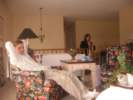 Photo Number 13