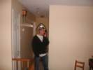 Photo Number 14