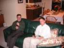 Photo Number 15