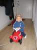 Photo Number 6