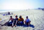 Photo Number 11
