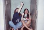 Photo Number 13