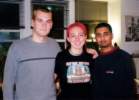 Photo Number 14