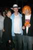 Photo Number 15