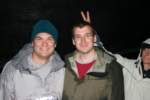Photo Number 4