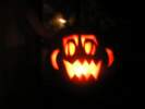 Photo Number 10