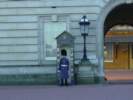 Photo Number 14