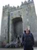 Photo Number 5