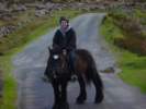 Photo Number 7