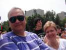 Photo Number 7