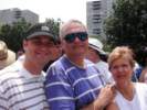 Photo Number 8