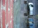Photo Number 14