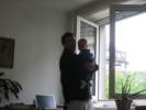 Photo Number 10