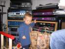Photo Number 6