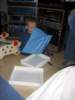 Photo Number 8