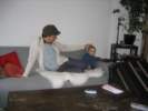 Photo Number 9