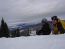 Photo Number 9