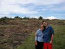 Photo Number 11