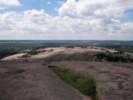 Photo Number 6